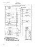 08 - Wiring Diagram