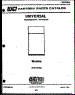 01 - Cover