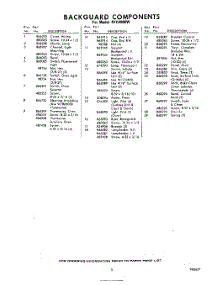 03 - Section parts for Whirlpool RFE4900W / from AppliancePartsPros.com
