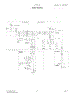 11 - Wiring Diagram
