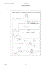 10 - Wiring Schematic