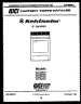 01 - Cover