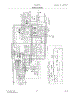 21 - Wiring Diagram