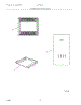 03 - Recommeneded Spare Parts