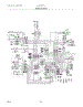 20 - Wiring Diagram