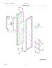 03 - Freezer Door