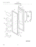 05 - Refrigerator Door