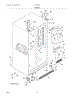 07 - Cabinet