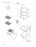 09 - Shelves