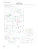 20 - Wiring Schematic