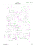 21 - Wiring Diagram