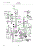 20 - Wiring Diagram