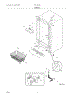 05 - Cabinet