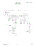 11 - Wiring Diagram