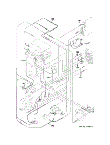 04 - Electrical Parts parts for Ge Water Heater GN94ENSRSA01 / from AppliancePartsPros.com