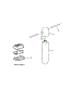 01 - Water Filter