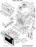 01 - Section1