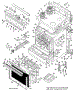 01 - Section1