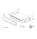 01 - Storage Drawer Assembly