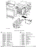 03 - Upper Oven Case Parts