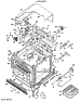 02 - Oven Parts