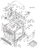 02 - Oven Parts