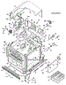 02 - Oven Parts