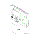 01 - Energy Sensor