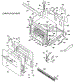 03 - Lower Oven Parts