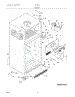 05 - Cabinet