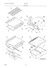 07 - Shelves