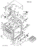 02 - Upper Oven