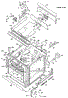 03 - Lower Oven