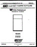 01 - Cover