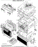 01 - Section1