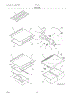 07 - Shelves