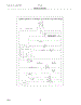 10 - Wiring Schematic