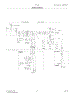 11 - Wiring Diagram