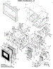 01 - Section1