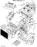 02 - Section2