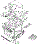 02 - Section2