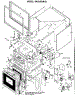01 - Upper Oven