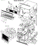 02 - Lower Oven