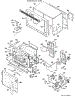 02 - Microwave Oven