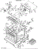 03 - Lower Oven