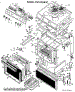01 - Section1