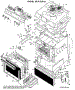 01 - Section1