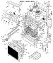 01 - Section1