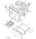 03 - Door & Drawer Parts