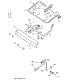 01 - Gas & Burner Parts